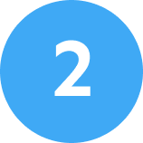 icon-2 2