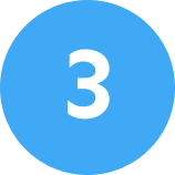 icon-3 3
