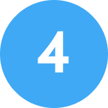 icon-4 4