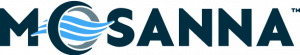 Mosanna logo