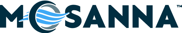 Mosanna logo