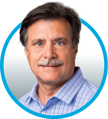 team-david_weber David Weber