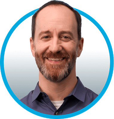 team-kevin_kee Kevin Kee