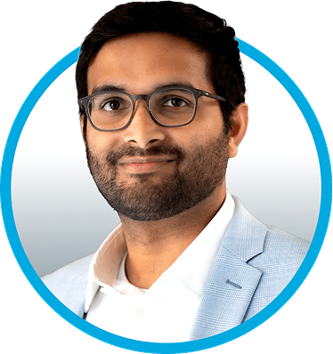 team-pranav_tadi Pranav Tadi
