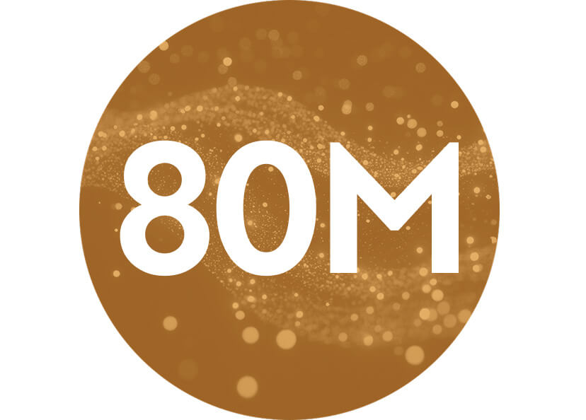 icon-80m 80M